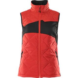 MASCOT® Vintervest ACCELERATE