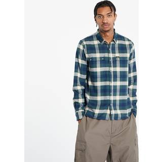 Lundhags Rask LS Shirt