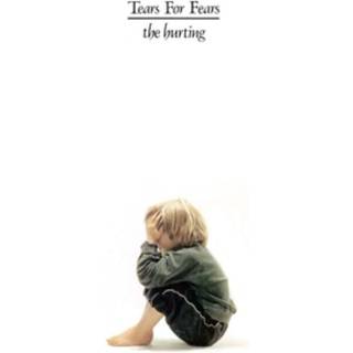 Tears for Fears - The Hurting