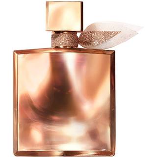 Lancôme La Vie est Belle L'Extrait de Parfum 50 ml
