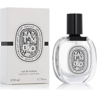 Diptyque Tam Dao Eau de Toilette 50ml Spray