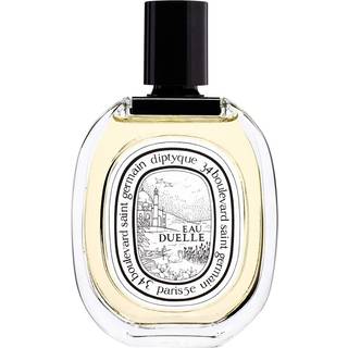 Diptyque Eau Duelle Edt Spray 100 ml