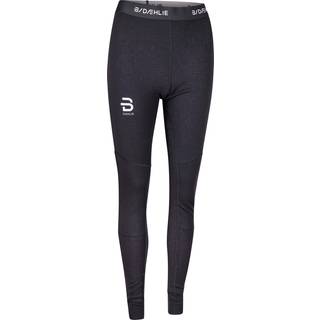 Dæhlie Women's Performance Tech Pant Nine Iron, S