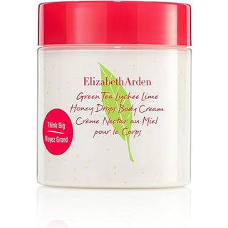 Elizabeth Arden Flawless Start Instant Perfecting Ansigtsprimer 30 ml
