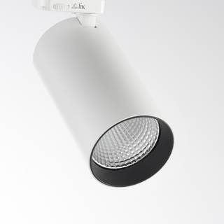 Turno 21W 1875Lm 930 40° Hv 3F Solar