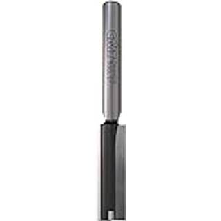 CMT Overfræsebor HM 12x30/70 K8  - 174.122.11