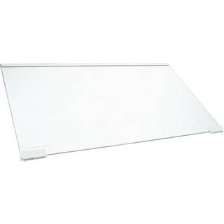 Electrolux Glashylde,Prop,Samlesæt ,519X3 4055489308