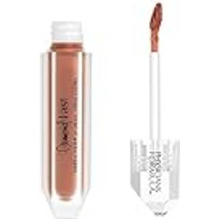 Physicians Formula Mineral Wear Diamond Last Topaz Taupe - 4,8 ml