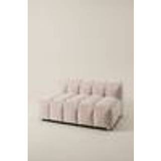 MEDFORD Sofamodul - Beige