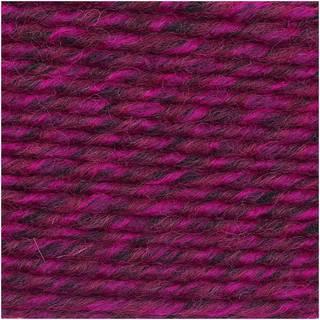 MULTICOLOR - Magenta Mix