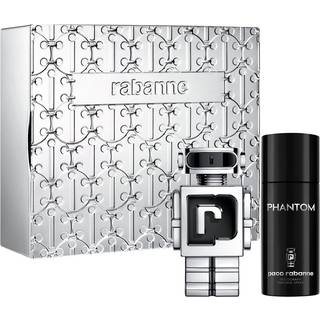 Rabanne Phantom Gave sæt