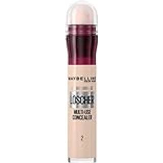 Maybelline Instant Anti-Age Löscher Concealer - Nude