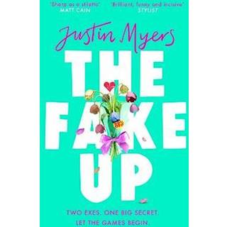 The Fake-Up