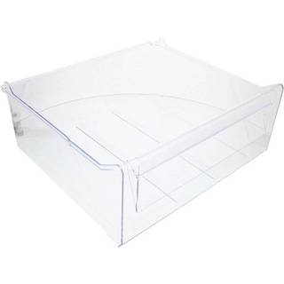 Electrolux Fryserskuffe,Neutral,7902,402X 140132954011