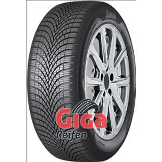 Sava All Weather XL M+S 3PMSF TL 215/60R16 99V