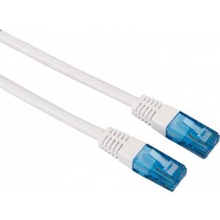 Hama RJ45 UTP kabel 30M  CAT6 -