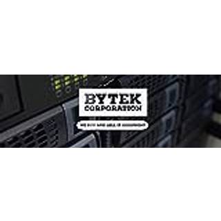 500GB 2.5in SFF Slim-HS 7.2K