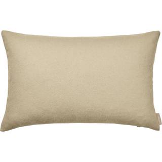 Elvang Classic Pudebetræk 60x40 Cm Light Green - Pyntepuder & Betræk Genanvendt Uld Lysegrøn - 90001-LIGHT GREEN