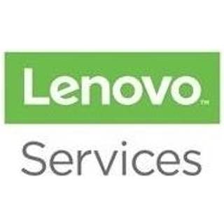 Foundation Service - 2Yr Post Wty Next Business Day Response