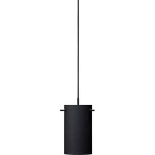 FRANDSEN FM1954 pendellampe Ø 16 cm, mat sort
