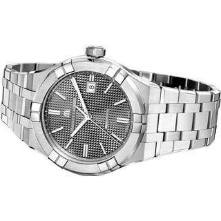 Maurice Lacroix AI6008-SS009-230-Q Mandlig Stilfuld Ur
