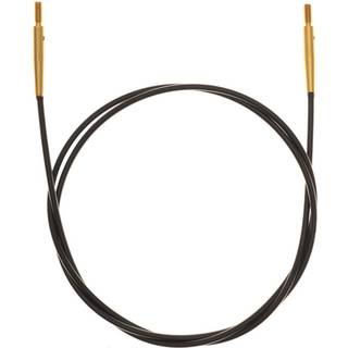 KnitPro Nadelseil auswechselbar Nylon