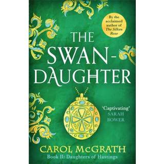 The Swan-Daughter