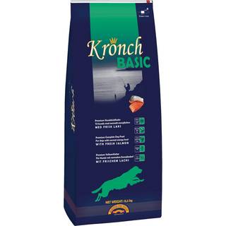 Kronch Basic - 13