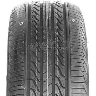EP Tyres Accelera Eco Plush XL 215/60R16 99V