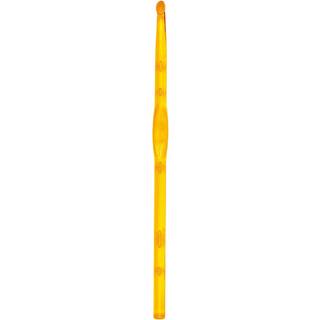 Häkelnadel 15cm