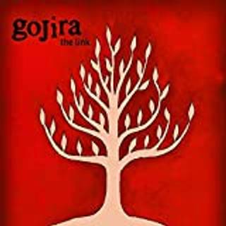 Gojira - Link