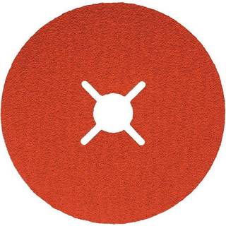 Cubitron II fiberrondel 987C P36 180mm