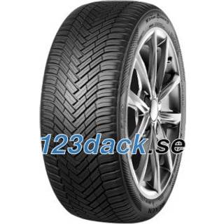 Nexen N blue 4 Season 2 ( 185/65 R15 92T XL 4PR )