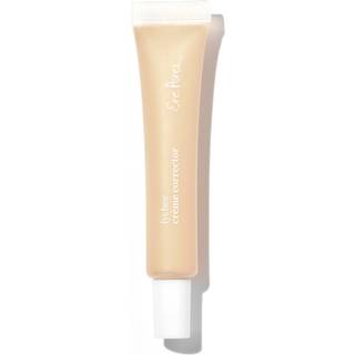 Ere Perez Lychee Crème Corrector Uno 10 ml