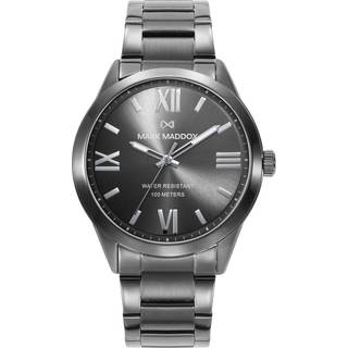 Herresmykkeur Mark Maddox HM1007-13 (Ø 43 mm)