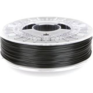 ColorFabb - PLA-PHA - Standard Black - 1.75mm - 750g