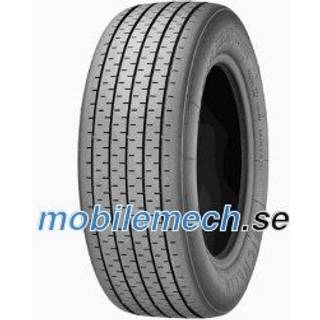Michelin Collection TB15+ ( 270/45 R15 86V )