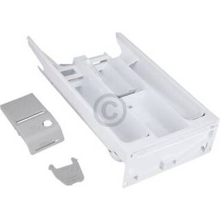 Electrolux Sæbeskuffe,Samlesæt 4055368049