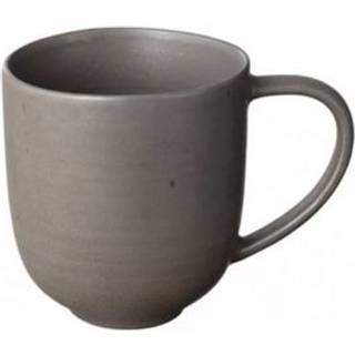 blomus Kumi kop med hank 29 cl Espresso