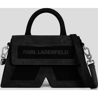 Karl Lagerfeld Satchel
