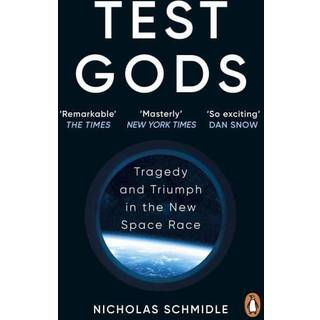Test Gods