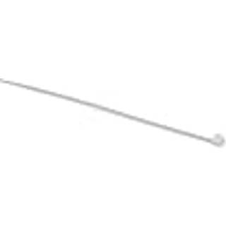 Kabelbinder 100X2,5Mm Natur 100 Stk Schneider Electric