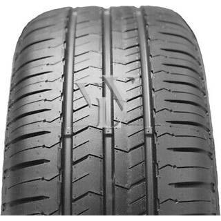 Nexen Roadian CT8 TL 205/70R14C 102/100T