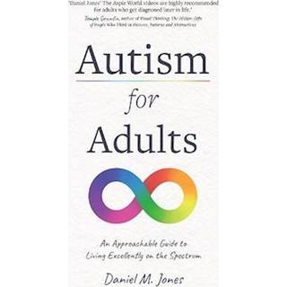 Autism for Adults