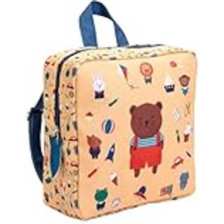 Djeco børnerygsæk (BEAR (1))