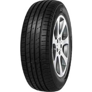 Imperial EcoSport SUV  215/65R16 98H