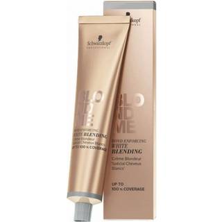 Schwarzkopf Bondme  Lift &Blend LB Sand 60 ml