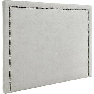 Artwood, Paris Low Sengegavl 90x140 True Nature Artwood