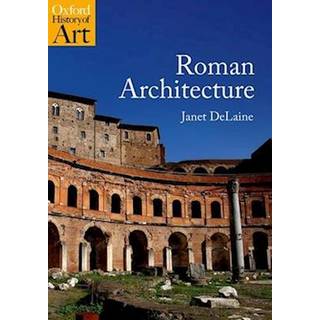Roman Architecture