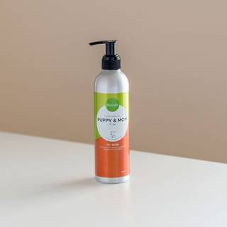 Nutrolin Hvalp & Mor - 265 ml